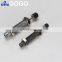 AC series off road shock absorber making machine shock absorber camera mount