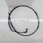Brake Pad Wear Sensor Rear For BMW E87 E90 120i 320i 323i OEM 34356762253 34356789445
