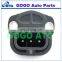 Throttle Position Sensor for Dodge OEM 5234904 4626051 4637072 4761871 4761871AB 4761871AC, 4778463 5234904 TH143 TH145 5S5085