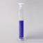 Measuring cylinders