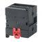ARTU-KJ8 Intelligent Power Distribution System Remote Communication & Control Unit