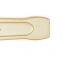 WEDO Non Sparking Aluminum Bronze DIN133 Striking Open End Wrench