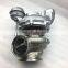 MGT2260DSL 800075-0011 784691805 S63TU Left turbo for B-MW M5