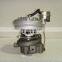 CT26 Engine 1HDFTE Turbo 17201-74040 17201-17040 For Toyota Land Cruiser Car 4.2