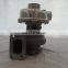 EX120-1 RHB6 8-94418-320-0 NE1 8944183200 turbo for JCB Excavator