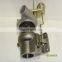 turbo 49178-02320 ME014878 TD05-4 turbocharger
