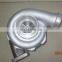 Turbo factory direct price TD123ES TD122F TD121G LKW F12 TA5102 466076-0012 turbocharger