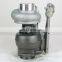 HX40W turbocharger 4047913 VG2600118899 for engine