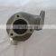 Turbo factory direct price HD450  4D31T  ME080385 TD05 49178-00550 turbocharger