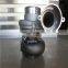 turbo CAT3512 warte-cooling 7W9409 466610-0002 turbocharger for caterpillar