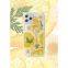3D Natural Real Fruit Phone Case for Iphone Mobile Cover Lemon Mobile Case Mobile Cover Factory