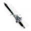 Wholesale Auto Spare Parts Hydraulic LHD Power Steering Rack 53601-SDA-A04 for HONDA