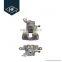 33456740 car cast iron rear axle left and right brake caliper for Volvo