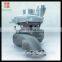 GT2056V Turbo A6420901480 765155-4 Turbocharger ForBenzMercedes-PKW Sprinter II With Diesel Engine OM642