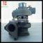Direct factory TD05-16G turbocharger 18G 20G JIA MU TD05-H STD-05050 turbo charger from wuxi booshiwheel