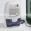 Room Dehumidifier Electric 250 ML Auto Power Item Tank Adjustable Air Parts Dimensions