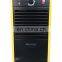 Commercial dehumidifier large capacity dehumidifier Ecofriendly dehumidifier wholesale