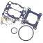 Carburetor Rebuild Kit For EDELBROCK # 1477 1400 1404 1405 1406 1407 1409 1411