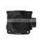 Клапан EGR подходит для Suzuki Aerio, Esteem, Grand Vitara, Xl7, Sidekick, Tra T6M4, Egv922