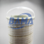 BANGMAO replacement Pall  supply industry high pressure hydraulic Filter element HC8314FCT39H