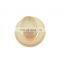 425g plastic Simple Yarn winding device Household winding machine on the table