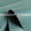 China factory waterproof polyester 420D oxford pvc coated fabric for tent
