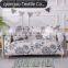 2020 new universal stretchable elastic waterproof sofa cover
