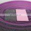 1mm thick nonwoven printed hard felt