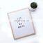 2018 New Arrival Hot Sell Felt Board Letters With Plastics Letters Felt Notice Board for Decoration