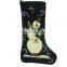 christmas decoration supplies Christmas Gifts Stocking