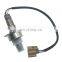 High Performance Car Engine Oxygen Sensor OEM 22693-1KT0A 211500-7510 226931KT0A 2115007510
