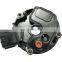 High Quality Car Parts Ignition Control Module OEM RSB-12 RSB12