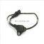 Noise Sensor 420664031 0261231218 2012 Seadoo rotax GTX RXP RXT X GTR Challenger Wake Spark 900 260 Can Am SE 130 1503 1630 pwc