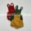 Korean ins hot children's clothing 2020 autumn new products for infants and babies all-match corduroy overalls