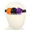 Children Girls Halloween Roses Hair Head Band Accessories Baby Newborn Hair Rope Headband Headwear Headwrap