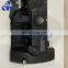 OEM Engine Cylinder Valve Cover & Gasket 11127552281 For BMW E60 E65 E66 E82 E90 E70 Z4 X3 X5 128i 328i 528i N52