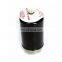 Fuel Filter LR023042,LR029098,LR072610 for Range Rover Sport L322