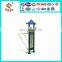 Home Gyms Outdoor Gym Machine Fitness Play Equipment