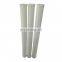 Factory Direct Cotton String Wound Cartridge Liquid Filter For Filtration