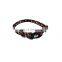 wholesale pet collar accept custom dog necklace pet accessories manufacturer