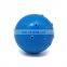 Summer cooling toy water absorbing interactive toy hydro ball toy  for dog