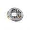 High precision 29436 9039436 Self Aligning Thrust Roller Bearing size 180x360x109 mm bearing 29436 9039436