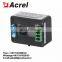 Acrel AHKC-BS AC variable speed drives 50a 500a hall effect current sensor