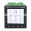 Acrel ARTM-Pn Wireless Temperature Measuring Device Receive Date From 60 ATE Sensor With RS485