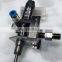Universal Diesel Common Rail Tool Fuel Injector Fix Adapter Fixture Clamping Repair Kits, common rail injector clamp tool