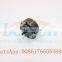 HEUI CAT Control Valve C9 C-9 engine parts for 325D 329D 324D 326D Injector