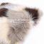 Manufacturers colorful Plush Soft Faux Fur Cushion Cover