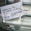 hot galvanized ASTM A53/API 5L Gr.B seamless steel pipe 5.8M