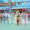Best Quality Children Pool Toys Kids Games Indoor