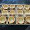 hot sale cupcake machine / cupcake mold / egg tart machine commercial waffle maker